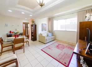 Apartamento, 3 Quartos, 2 Vagas, 1 Suite em Prado, Belo Horizonte, MG valor de R$ 830.000,00 no Lugar Certo