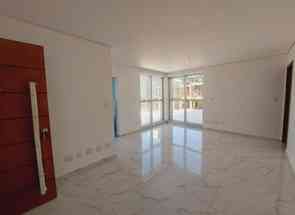 Apartamento, 3 Quartos, 2 Vagas, 1 Suite em Cruzeiro, Belo Horizonte, MG valor de R$ 1.150.000,00 no Lugar Certo