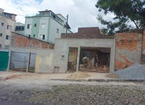 Casa, 4 Quartos, 4 Vagas, 1 Suite em Arvoredo, Contagem, MG valor de R$ 620.000,00 no Lugar Certo