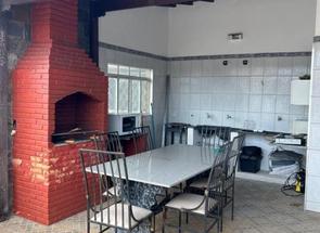 Cobertura, 3 Quartos, 1 Vaga em Barreiro, Belo Horizonte, MG valor de R$ 495.000,00 no Lugar Certo