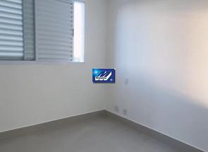 Apartamento, 2 Quartos, 1 Vaga, 1 Suite em Dr Furtado de Menezes, Ipiranga, Belo Horizonte, MG valor de R$ 540.000,00 no Lugar Certo