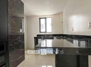 Apartamento, 3 Quartos, 2 Vagas, 2 Suites em Gutierrez, Belo Horizonte, MG valor de R$ 1.350.000,00 no Lugar Certo