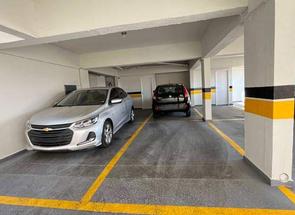 Apartamento, 3 Quartos, 2 Vagas, 1 Suite em Castelo, Belo Horizonte, MG valor de R$ 680.000,00 no Lugar Certo