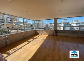 Cobertura, 4 Quartos, 2 Vagas, 1 Suite em União, Belo Horizonte, MG valor de R$ 850.000,00 no Lugar Certo