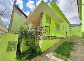 Casa, 3 Quartos, 4 Vagas em Santa Teresa, Belo Horizonte, MG valor de R$ 800.000,00 no Lugar Certo