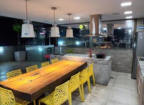 Cobertura, 4 Quartos, 3 Vagas, 2 Suites em Prado, Belo Horizonte, MG valor de R$ 1.790.000,00 no Lugar Certo