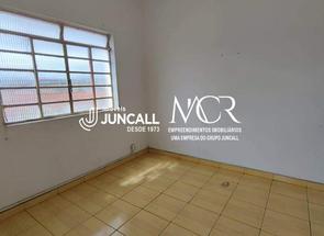 Apartamento, 2 Quartos em Rua Tapira, Renascença, Belo Horizonte, MG valor de R$ 210.000,00 no Lugar Certo