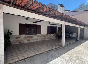 Casa em Bela Vista, Ipatinga, MG valor de R$ 850.000,00 no Lugar Certo