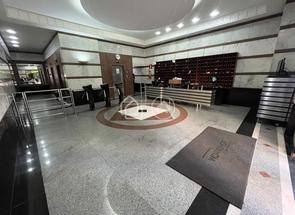 Sala em Rua Rua dos Timbiras, Funcionários, Belo Horizonte, MG valor de R$ 150.000,00 no Lugar Certo