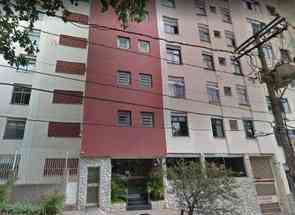 Apartamento, 2 Quartos em Floresta, Belo Horizonte, MG valor de R$ 330.000,00 no Lugar Certo