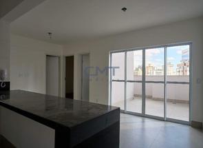 Apartamento, 2 Quartos, 2 Vagas, 1 Suite em Funcionários, Belo Horizonte, MG valor de R$ 921.316,00 no Lugar Certo