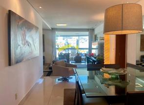 Apartamento, 3 Quartos, 2 Vagas, 1 Suite para alugar em Buritis, Belo Horizonte, MG valor de R$ 5.000,00 no Lugar Certo