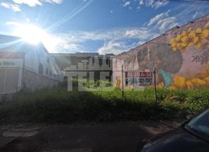 Lote para alugar em Santa Luiza, Varginha, MG valor de R$ 4.000,00 no Lugar Certo