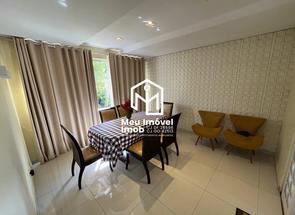 Casa, 3 Quartos em Rua 10, Vicente Pires, Vicente Pires, DF valor de R$ 905.000,00 no Lugar Certo