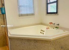 Apartamento, 2 Quartos, 3 Vagas, 2 Suites em Jardim, Santo André, SP valor de R$ 1.700.000,00 no Lugar Certo