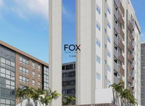 Apartamento, 2 Quartos, 2 Vagas, 2 Suites em Savassi, Belo Horizonte, MG valor de R$ 1.037.402,00 no Lugar Certo