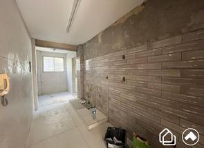 Apartamento, 3 Quartos, 2 Vagas, 1 Suite para alugar em José do Patrocínio Carneiro, Buritis, Belo Horizonte, MG valor de R$ 3.600,00 no Lugar Certo