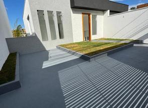 Casa, 3 Quartos, 2 Vagas, 1 Suite em Jardim Vitória, Belo Horizonte, MG valor de R$ 580.000,00 no Lugar Certo