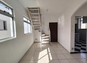 Cobertura, 2 Quartos, 1 Vaga em Jardim América, Belo Horizonte, MG valor de R$ 390.000,00 no Lugar Certo