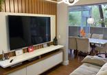 Apartamento, 2 Quartos, 1 Vaga