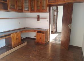 Apartamento, 4 Quartos, 3 Vagas, 1 Suite em Jardim América, Belo Horizonte, MG valor de R$ 550.000,00 no Lugar Certo