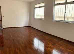 Apartamento, 3 Quartos, 1 Vaga, 1 Suite para alugar em Cidade Nova, Belo Horizonte, MG valor de R$ 2.000,00 no Lugar Certo