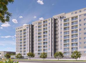 Apartamento, 3 Quartos, 1 Vaga, 1 Suite em Areal, Águas Claras, Águas Claras, DF valor de R$ 615.000,00 no Lugar Certo