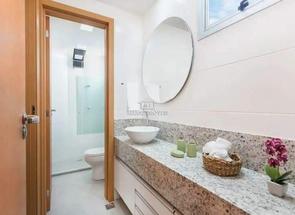 Apartamento, 3 Quartos, 1 Vaga, 2 Suites em Santo Antônio, Belo Horizonte, MG valor de R$ 860.000,00 no Lugar Certo