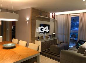 Apartamento, 3 Quartos, 2 Vagas, 3 Suites em Icaraí, Niterói, RJ valor de R$ 990.000,00 no Lugar Certo