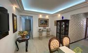 Apartamento, 4 Quartos