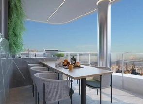 Apartamento, 4 Quartos, 4 Vagas, 2 Suites em Gutierrez, Belo Horizonte, MG valor de R$ 3.784.002,00 no Lugar Certo