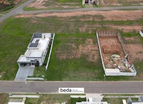 Lote em Cajupiranga, Parnamirim, RN valor de R$ 239.000,00 no Lugar Certo