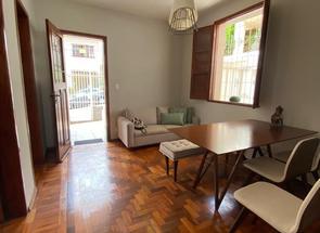 Casa, 2 Quartos, 2 Vagas em Floresta, Belo Horizonte, MG valor de R$ 950.000,00 no Lugar Certo