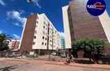 Apartamento, 3 Quartos, 1 Vaga, 1 Suite a venda em Gama, DF no valor de R$ 300.000,00 no LugarCerto