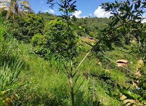 Lote em Vila Francisco de Moura, Sabará, MG valor de R$ 120.000,00 no Lugar Certo