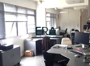 Sala em Vila da Serra, Nova Lima, MG valor de R$ 295.000,00 no Lugar Certo