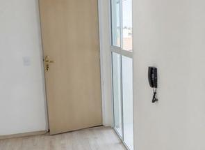 Apartamento, 2 Quartos, 1 Vaga em Campinho, Lagoa Santa, MG valor de R$ 165.000,00 no Lugar Certo