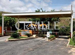 Lote em Condomínio em Da Ternura, Condomínio Arvoredo, Nova Lima, MG valor de R$ 330.000,00 no Lugar Certo