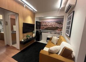 Apartamento, 2 Quartos, 1 Vaga, 1 Suite em Beatriz, Contagem, MG valor de R$ 343.700,00 no Lugar Certo