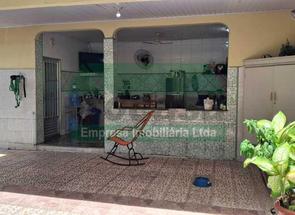 Casa, 4 Quartos, 3 Suites em Cidade Nova, Manaus, AM valor de R$ 550.000,00 no Lugar Certo
