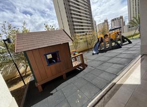 Apartamento, 2 Quartos, 2 Vagas, 1 Suite em Vila da Serra, Nova Lima, MG valor de R$ 1.050.000,00 no Lugar Certo