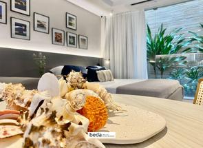 Apartamento, 1 Quarto, 1 Vaga, 1 Suite em Ponta Negra, Natal, RN valor de R$ 407.500,00 no Lugar Certo