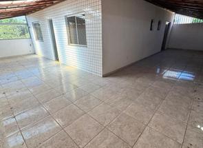 Apartamento, 3 Quartos, 2 Vagas, 1 Suite em Masterville, Sarzedo, MG valor de R$ 280.000,00 no Lugar Certo