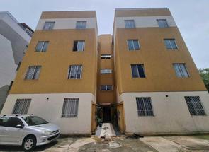 Apartamento, 3 Quartos, 1 Vaga em Jardim Riacho das Pedras, Contagem, MG valor de R$ 350.000,00 no Lugar Certo