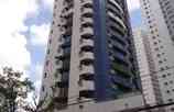 Apartamento, 4 Quartos, 2 Vagas, 2 Suites a venda em Recife, PE no valor de R$ 720.000,00 no LugarCerto