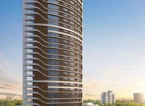 Apartamento, 4 Quartos, 4 Suites em Boa Viagem, Recife, PE valor de R$ 2.285.000,00 no Lugar Certo