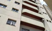 Apartamento, 1 Quarto, 1 Vaga, 1 Suite
