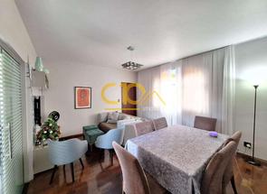 Apartamento, 3 Quartos, 1 Vaga, 1 Suite em Renascença, Belo Horizonte, MG valor de R$ 490.000,00 no Lugar Certo