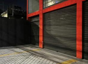 Galpão, 4 Vagas em Vila Olímpia, São Paulo, SP valor de R$ 3.500.000,00 no Lugar Certo