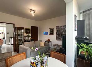 Apartamento, 3 Quartos, 1 Vaga em Maria Heilbuth Surette, Buritis, Belo Horizonte, MG valor de R$ 400.000,00 no Lugar Certo